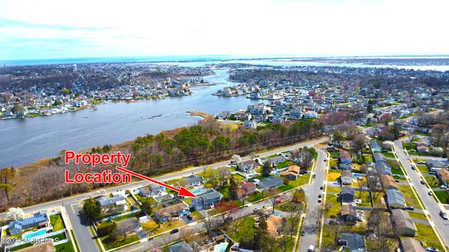 149 Berkeley Drive, Brick, NJ 08724