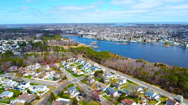 149 Berkeley Drive, Brick, NJ 08724