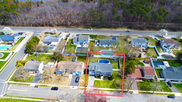 149 Berkeley Drive, Brick, NJ 08724