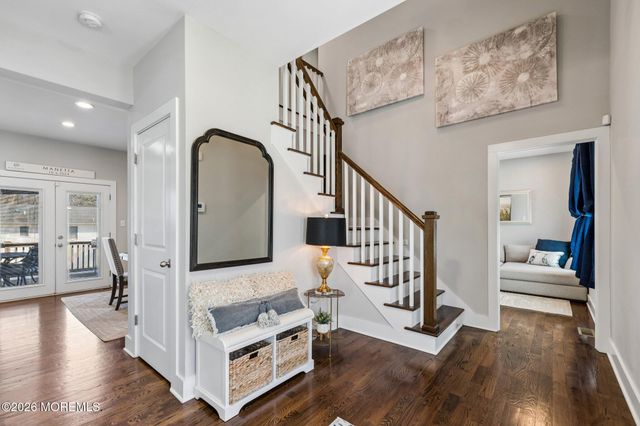 149 Berkeley Drive, Brick, NJ 08724