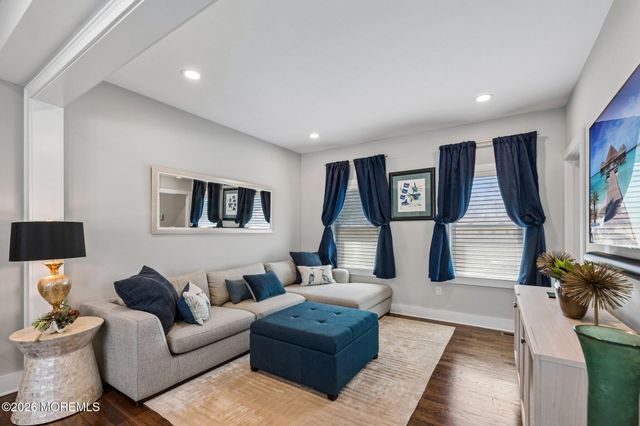 149 Berkeley Drive, Brick, NJ 08724