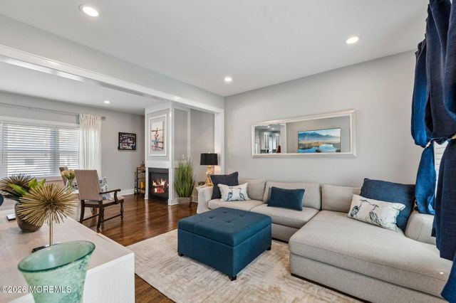 149 Berkeley Drive, Brick, NJ 08724