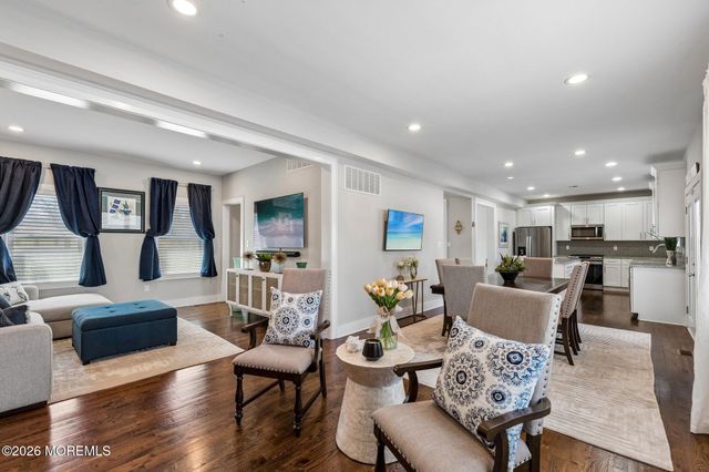 149 Berkeley Drive, Brick, NJ 08724