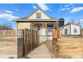 515 10th Avenue, Greeley, CO 80631