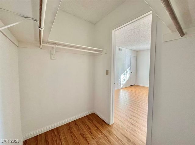 4310 Sanderling Circle 104, Las Vegas, NV 89103