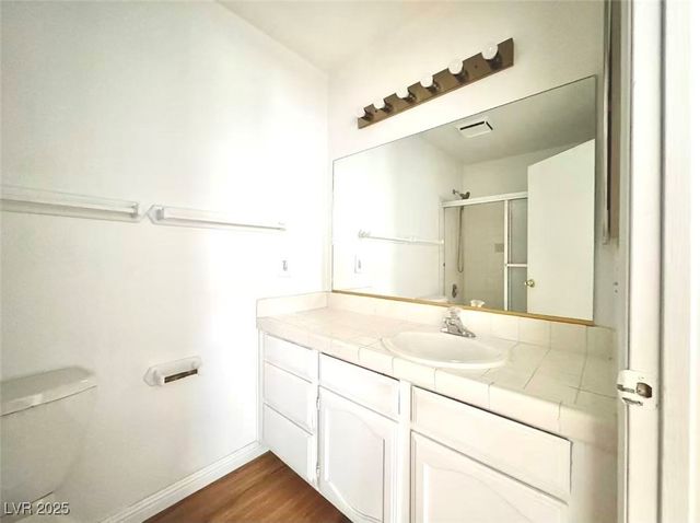 4310 Sanderling Circle 104, Las Vegas, NV 89103