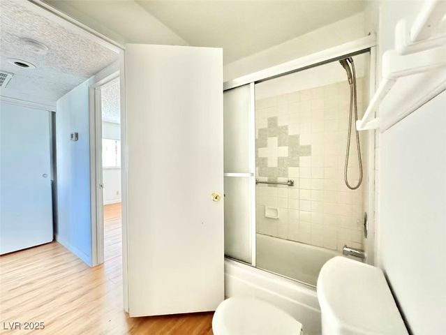 4310 Sanderling Circle 104, Las Vegas, NV 89103