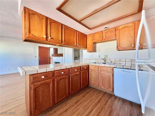 4310 Sanderling Circle 104, Las Vegas, NV 89103