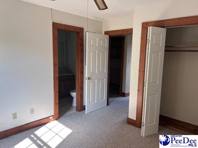 40 W Rigby St, Manning, SC 29102