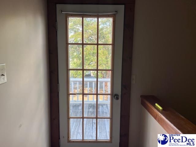 40 W Rigby St, Manning, SC 29102