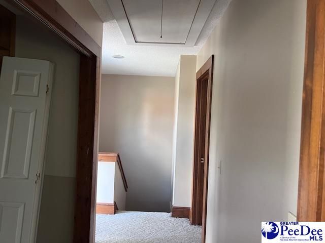 40 W Rigby St, Manning, SC 29102