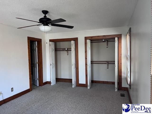 40 W Rigby St, Manning, SC 29102