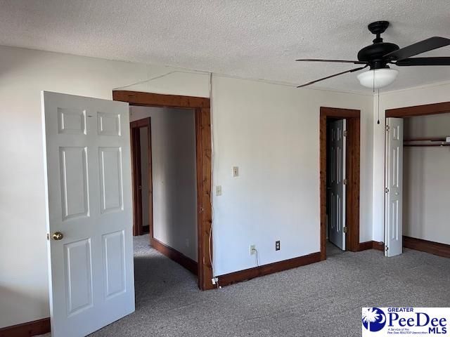 40 W Rigby St, Manning, SC 29102