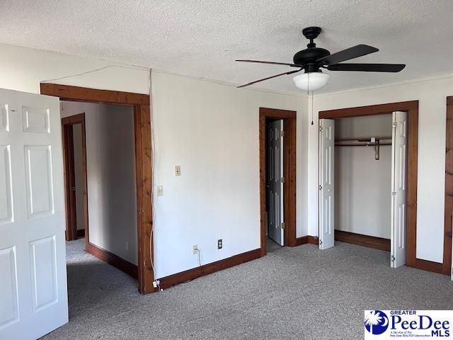 40 W Rigby St, Manning, SC 29102