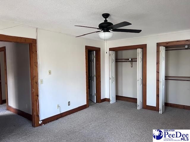 40 W Rigby St, Manning, SC 29102