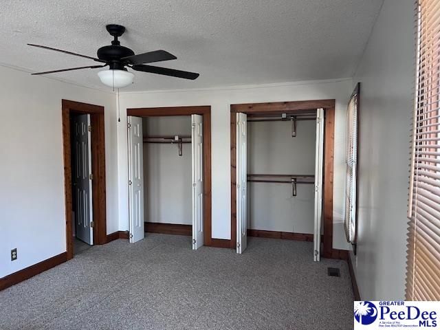 40 W Rigby St, Manning, SC 29102