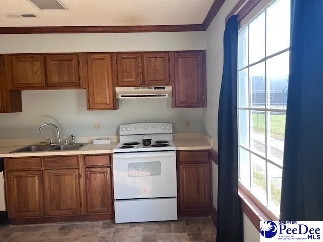 40 W Rigby St, Manning, SC 29102