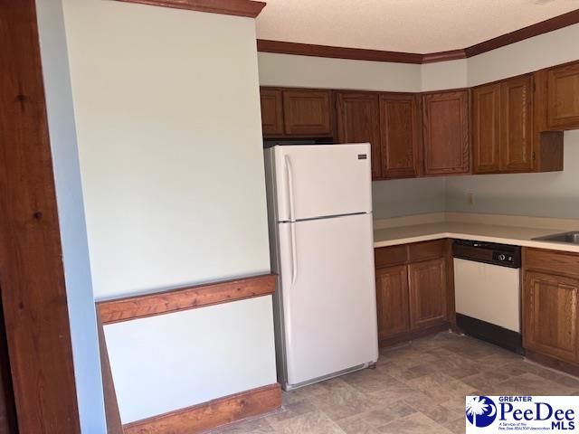 40 W Rigby St, Manning, SC 29102