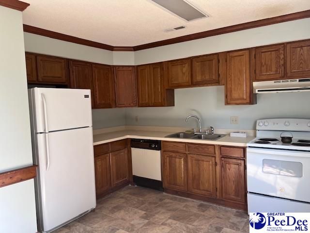 40 W Rigby St, Manning, SC 29102