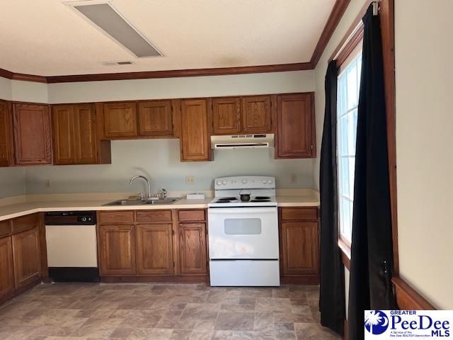 40 W Rigby St, Manning, SC 29102