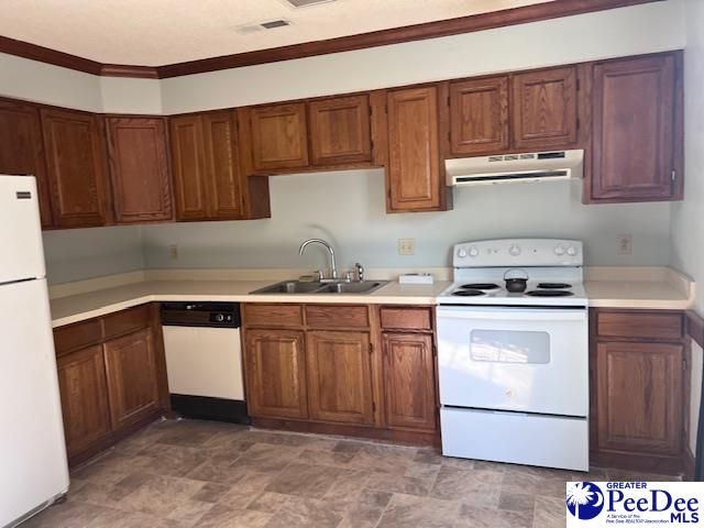 40 W Rigby St, Manning, SC 29102