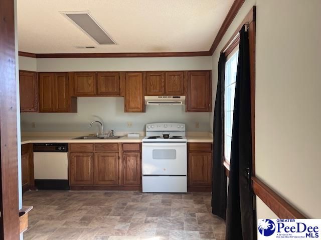 40 W Rigby St, Manning, SC 29102