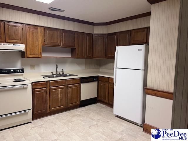 40 W Rigby St, Manning, SC 29102