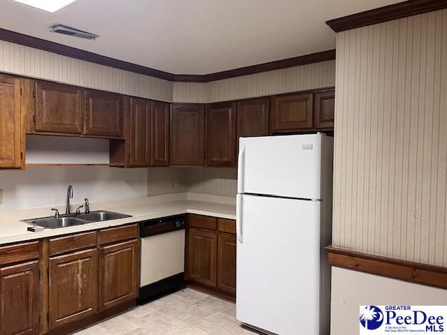 40 W Rigby St, Manning, SC 29102