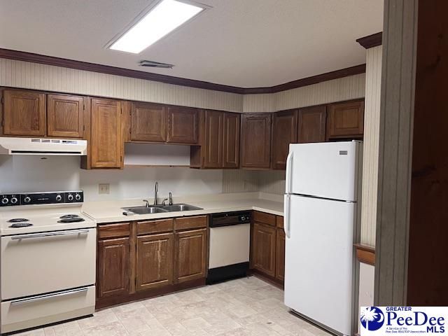 40 W Rigby St, Manning, SC 29102