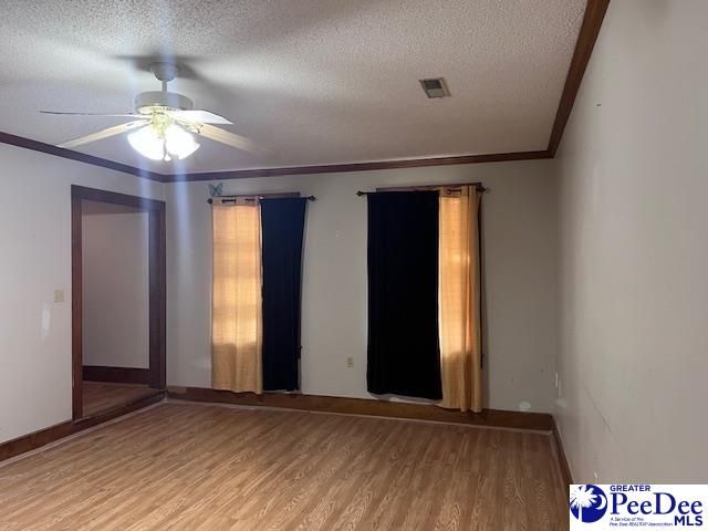 40 W Rigby St, Manning, SC 29102