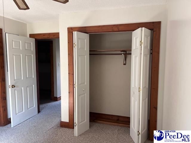 40 W Rigby St, Manning, SC 29102