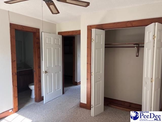 40 W Rigby St, Manning, SC 29102