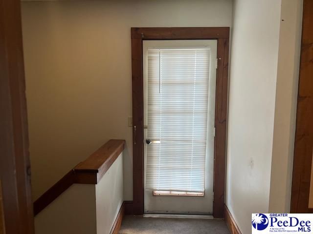 40 W Rigby St, Manning, SC 29102