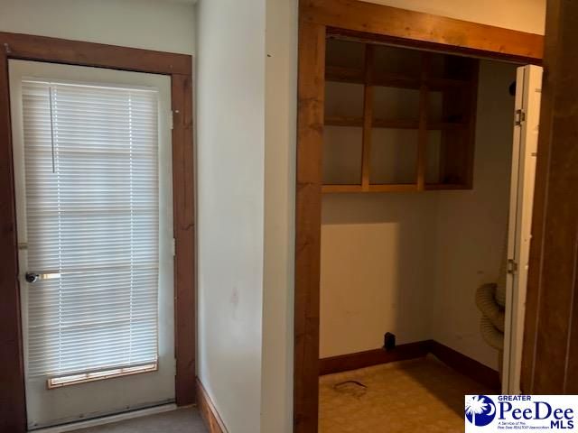 40 W Rigby St, Manning, SC 29102