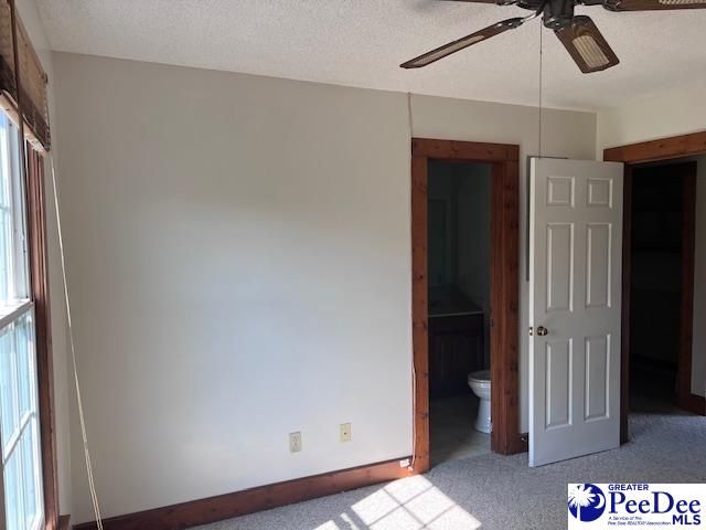 40 W Rigby St, Manning, SC 29102