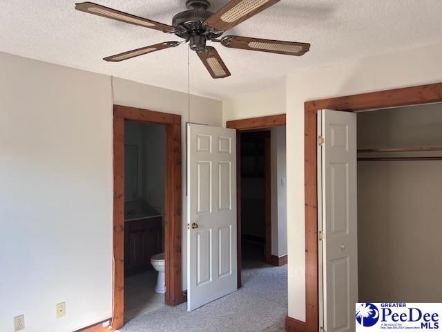 40 W Rigby St, Manning, SC 29102