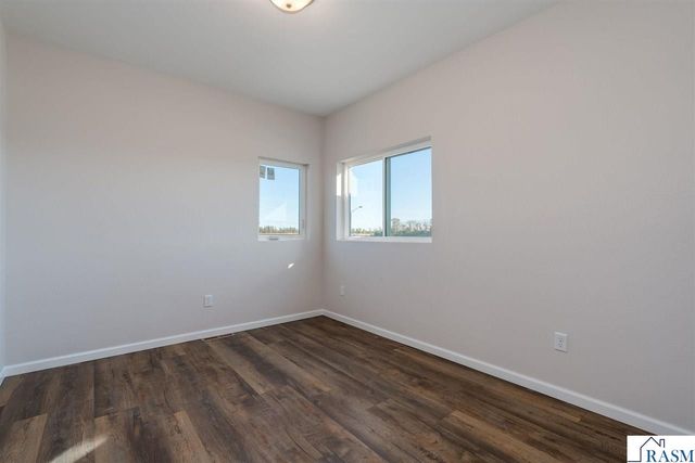 3117 & 3119 Noble Drive, Mankato, MN 56003