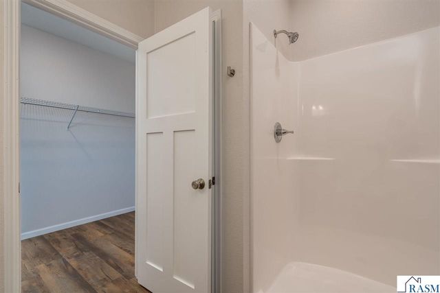 3117 & 3119 Noble Drive, Mankato, MN 56003