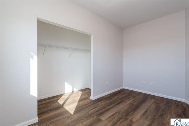 3117 & 3119 Noble Drive, Mankato, MN 56003