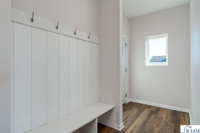 3117 & 3119 Noble Drive, Mankato, MN 56003