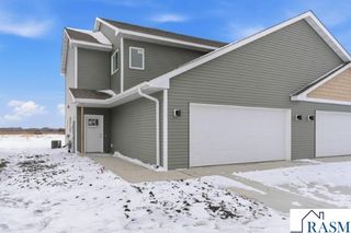 3117 & 3119 Noble Drive, Mankato, MN 56003
