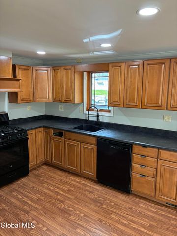 1012 2nd Avenue, Troy, NY 12182
