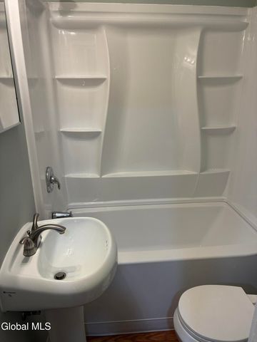 1012 2nd Avenue, Troy, NY 12182