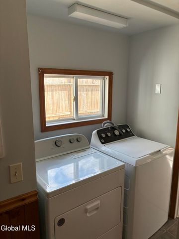 1012 2nd Avenue, Troy, NY 12182