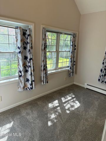 1012 2nd Avenue, Troy, NY 12182