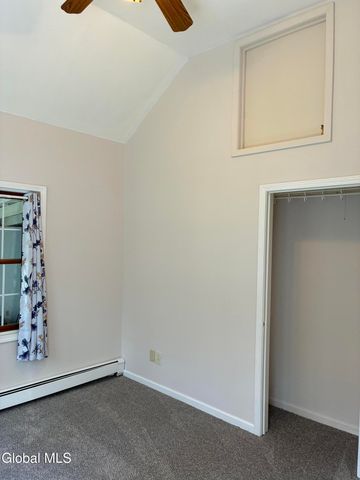 1012 2nd Avenue, Troy, NY 12182