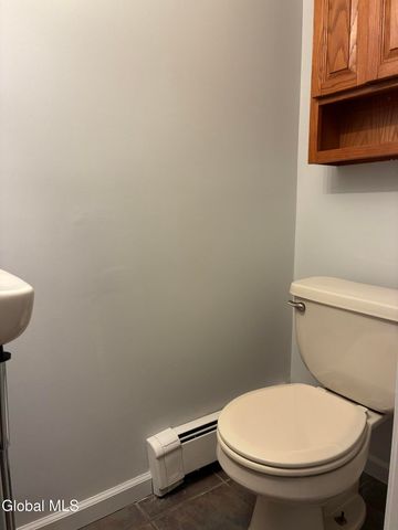 1012 2nd Avenue, Troy, NY 12182