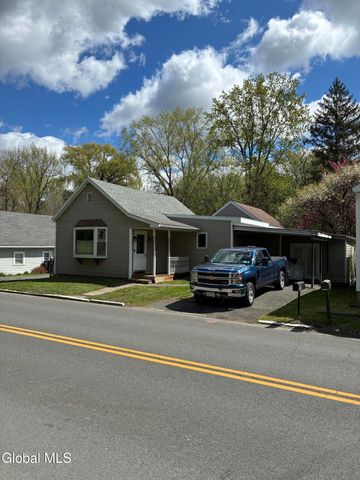 1012 2nd Avenue, Troy, NY 12182