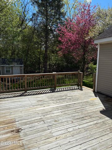 1012 2nd Avenue, Troy, NY 12182