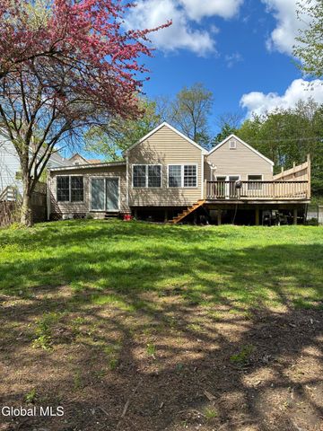 1012 2nd Avenue, Troy, NY 12182